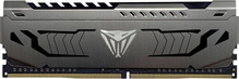 DDR4 8Gb Patriot