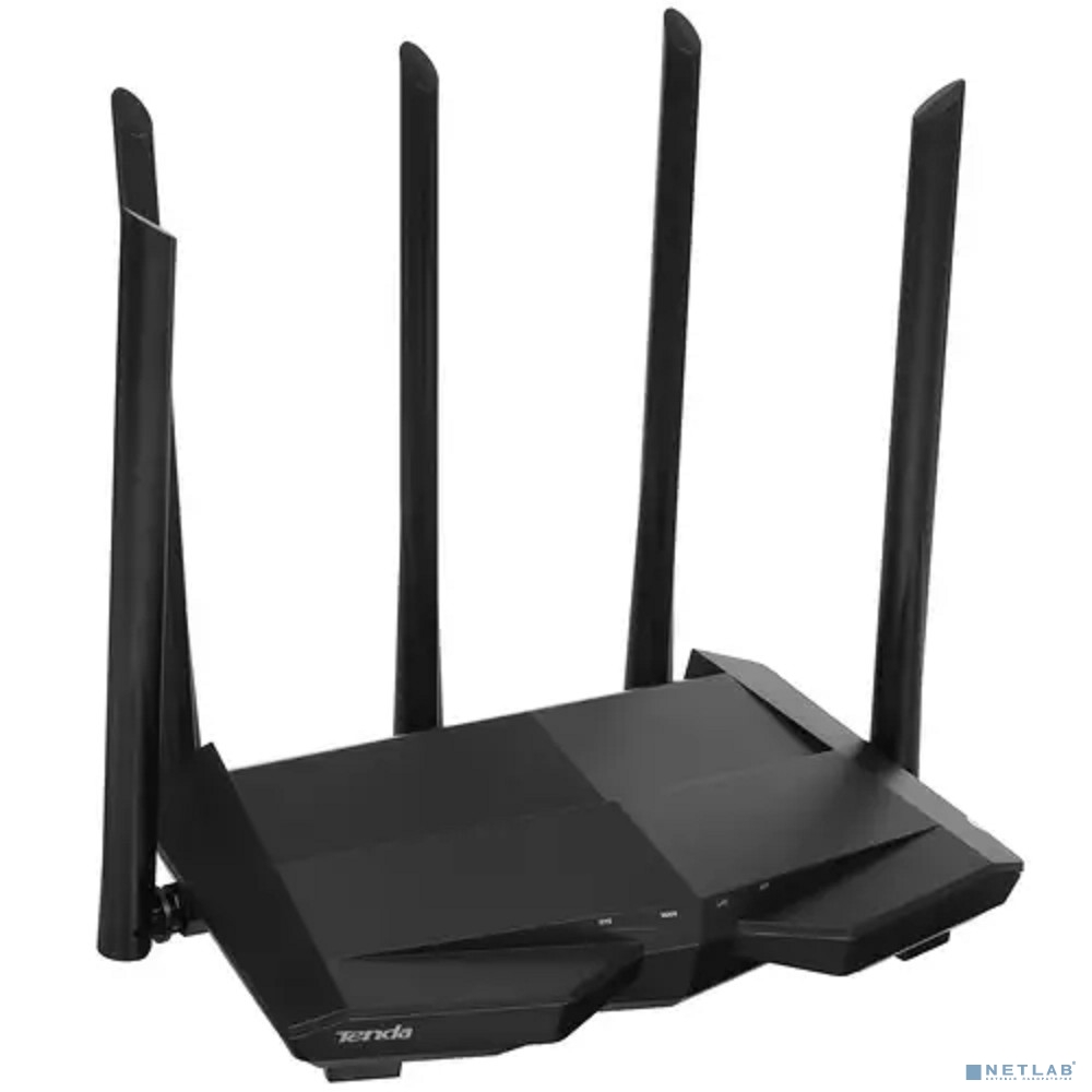 Маршрутизатор Маршрутизатор/ Wi-Fi