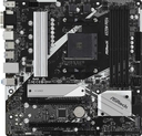 Материнская плата Asrock