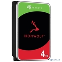 3.5" 4Tb Seagate