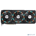 Видеокарта Gigabyte RTX4080