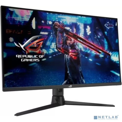 Монитор Asus 32"