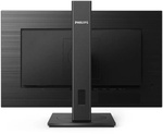 Монитор Philips 23.8"