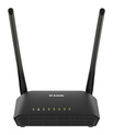 D-Link N300 Wi-Fi