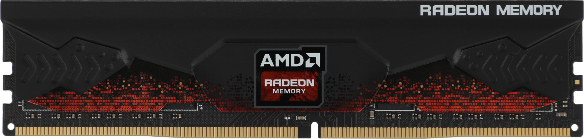 Память DDR4 8GB