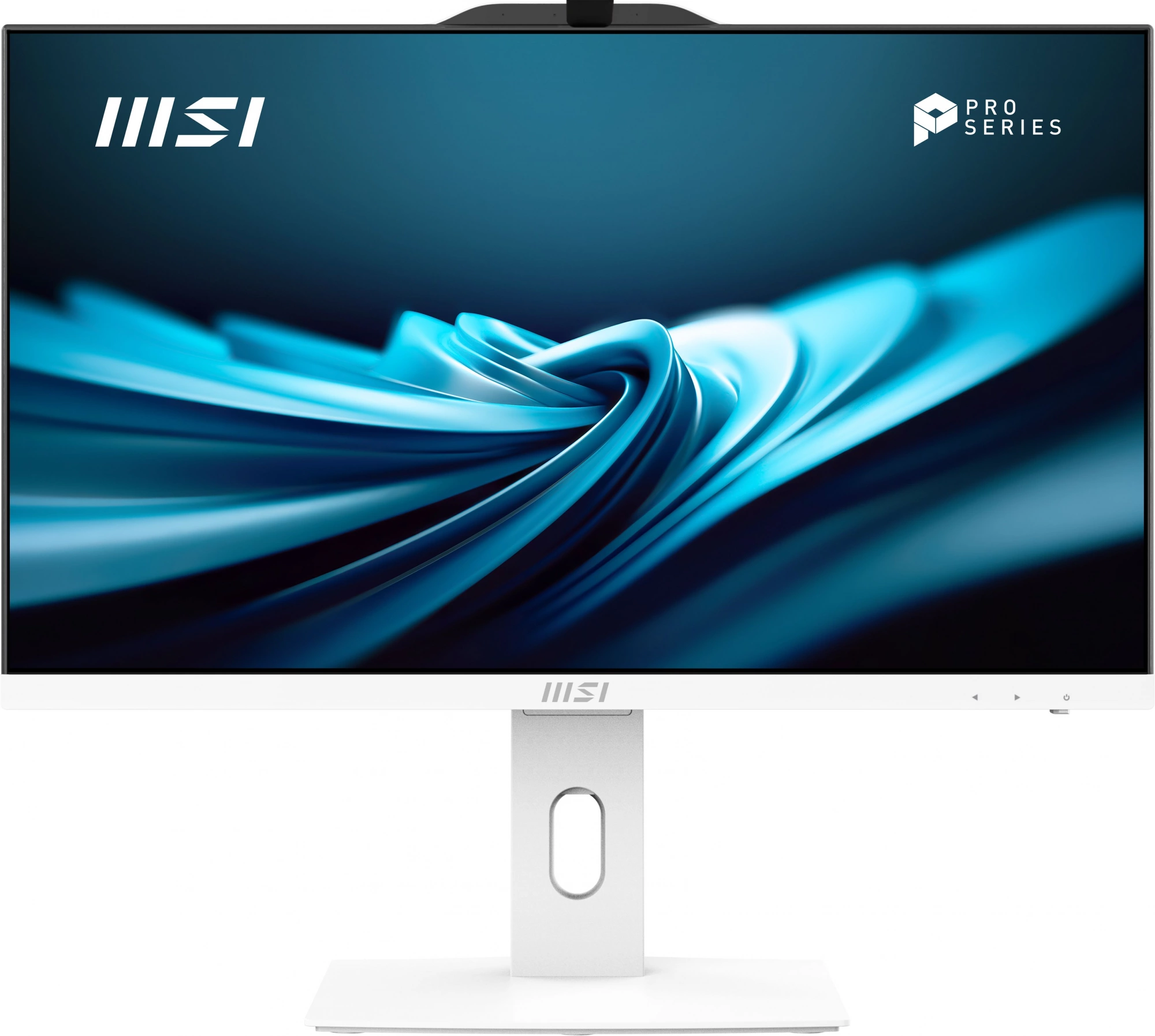 Моноблок MSI Pro