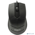 Exegate EX280438RUS Мышь