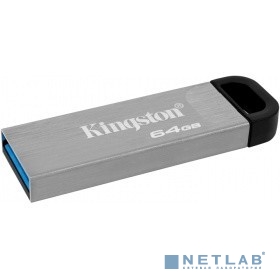 USB Flash 64Gb