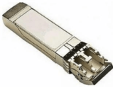 Infortrend 10GBASE-SR SFP+