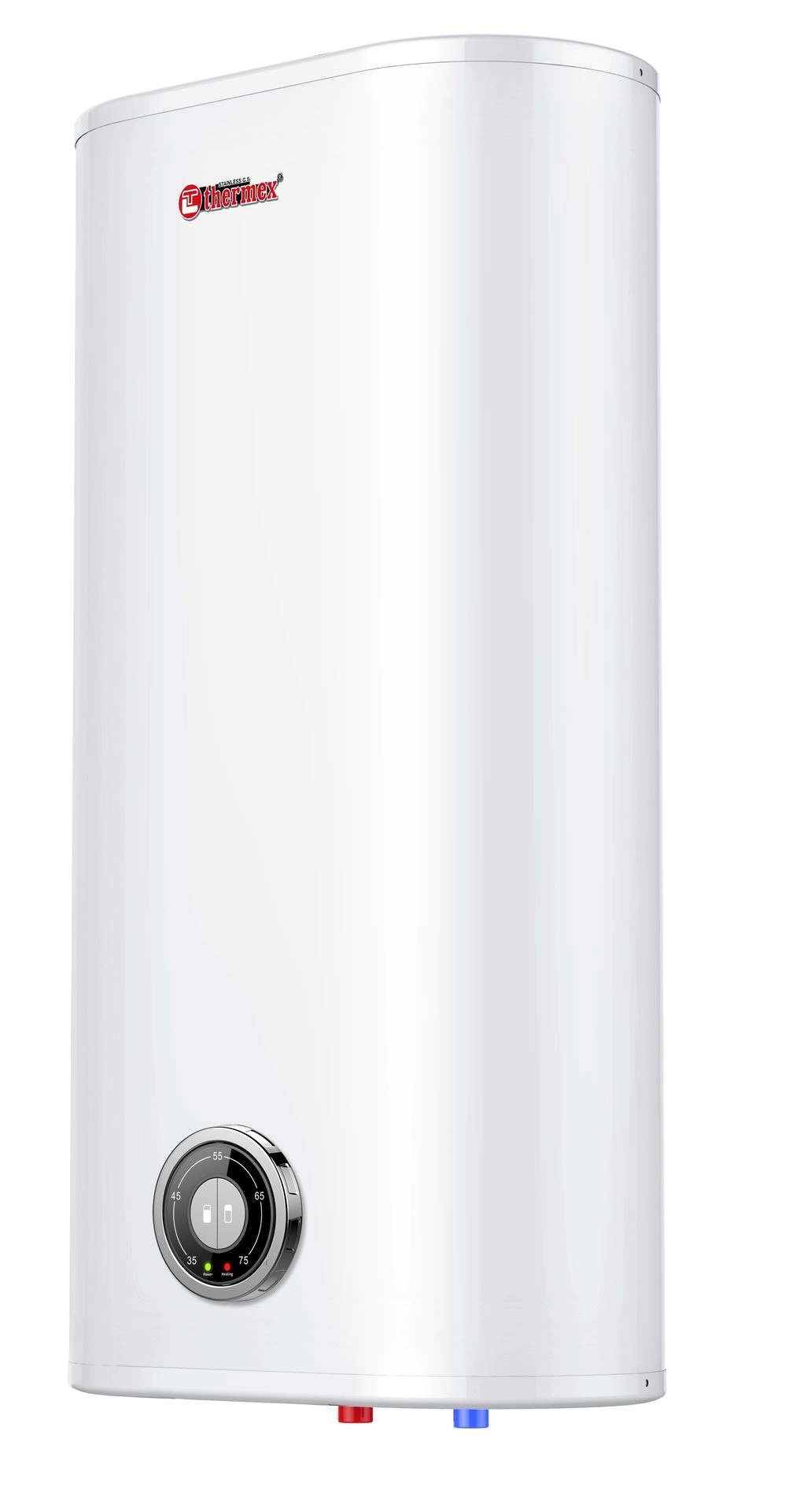 Водонагреватель Thermex MK