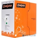 Exegate EX264556RUS Кабель