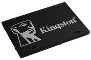 Kingston SSD 2TB