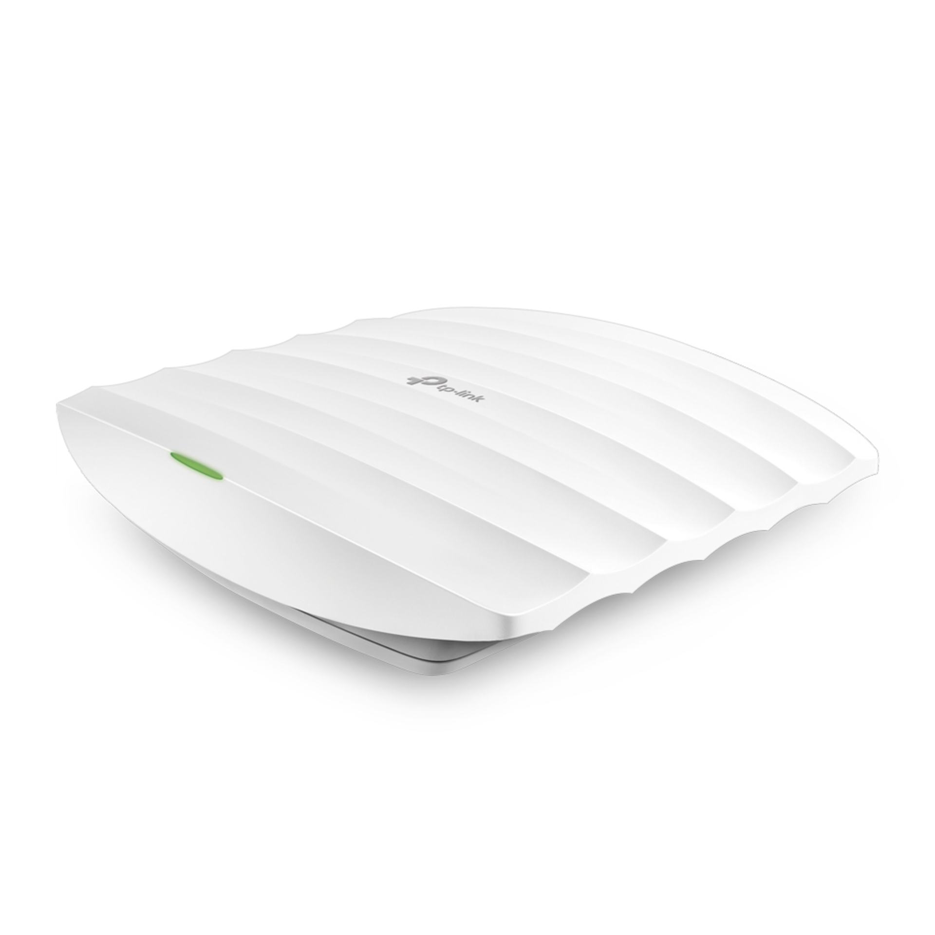 TP-LINK EAP115 