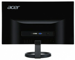 Acer R240HYbidx 
