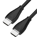 Кабель 5.0m HDMI