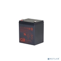 CSB HRL1225W F2