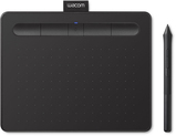 Графический планшет Wacom