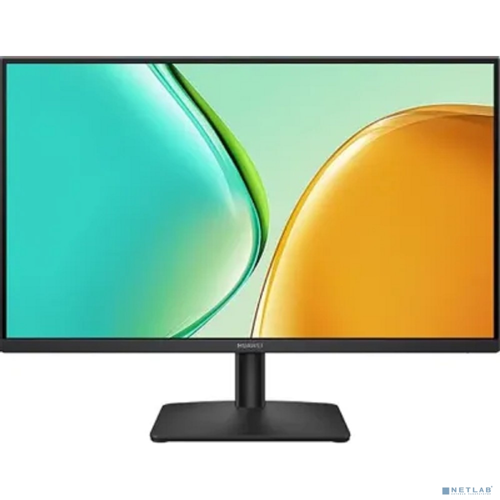 27" Монитор Huawei