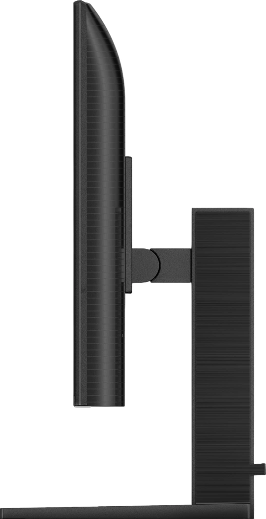 Монитор Philips 27"