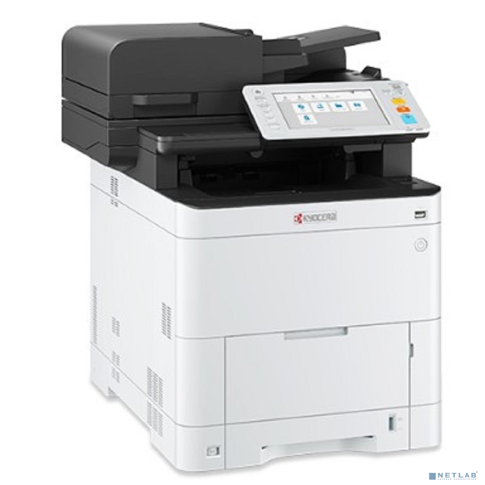 Kyocera ECOSYS MA3500cix