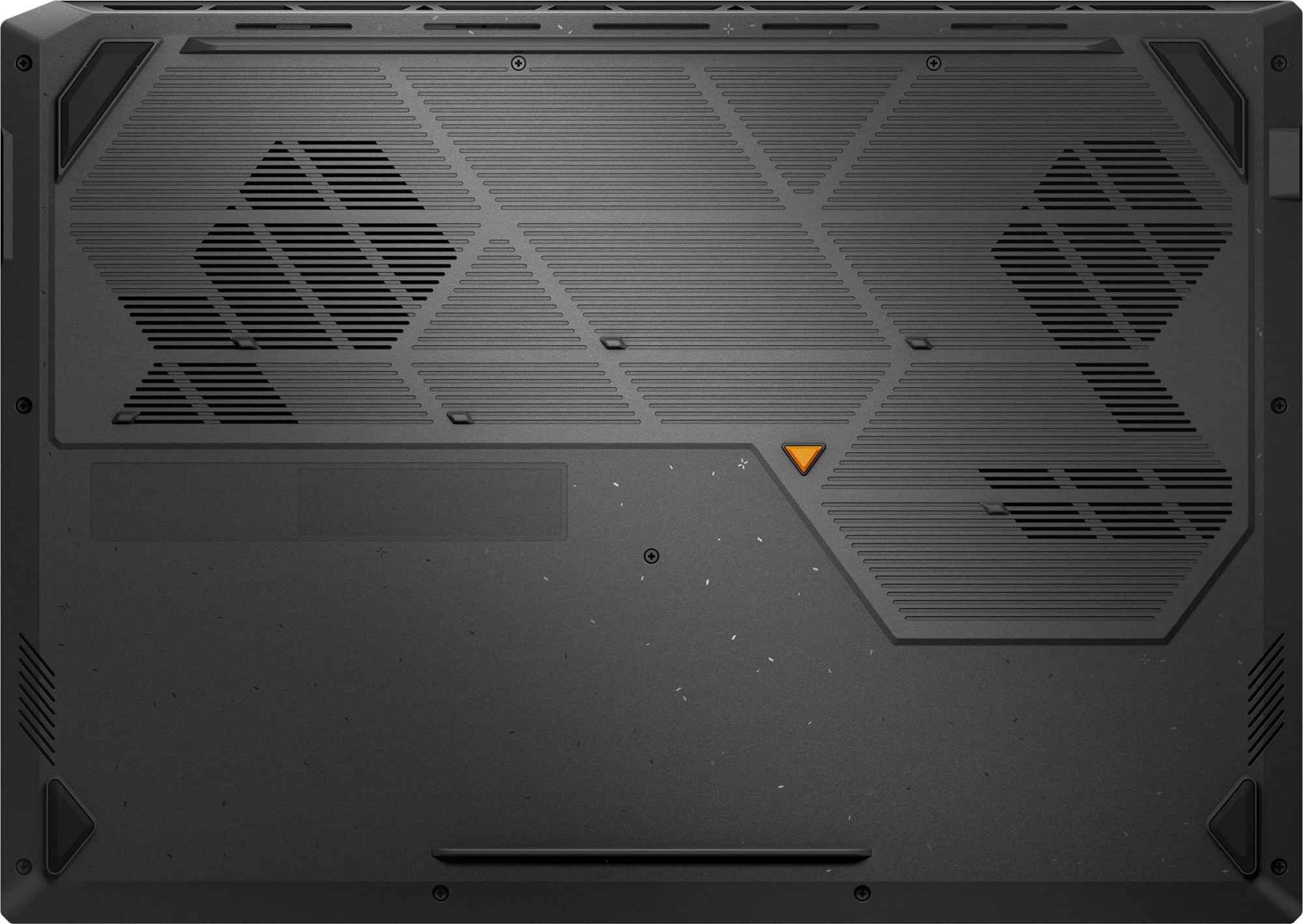 ASUS TUF Gaming