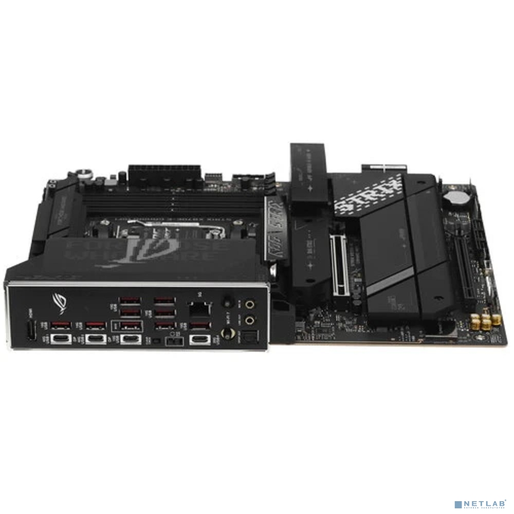 ASUS ROG STRIX