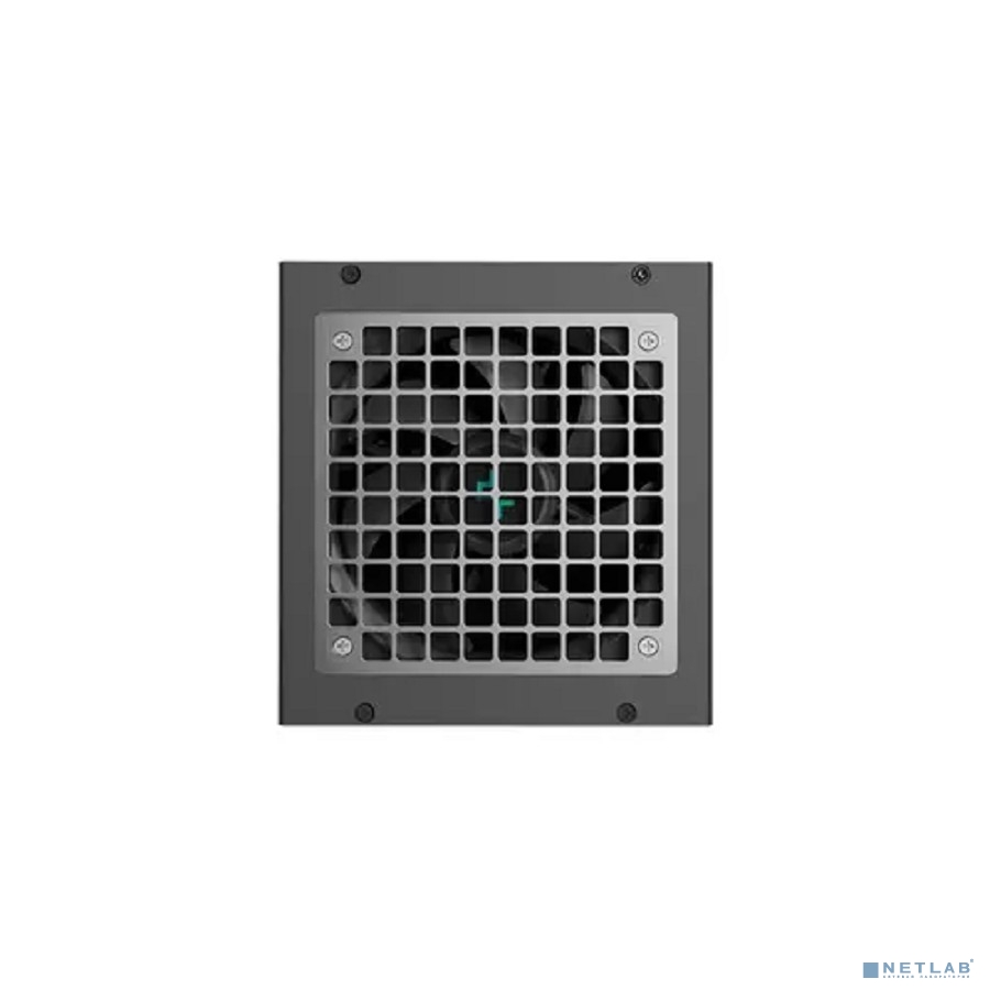 Deepcool PX1300P Блок