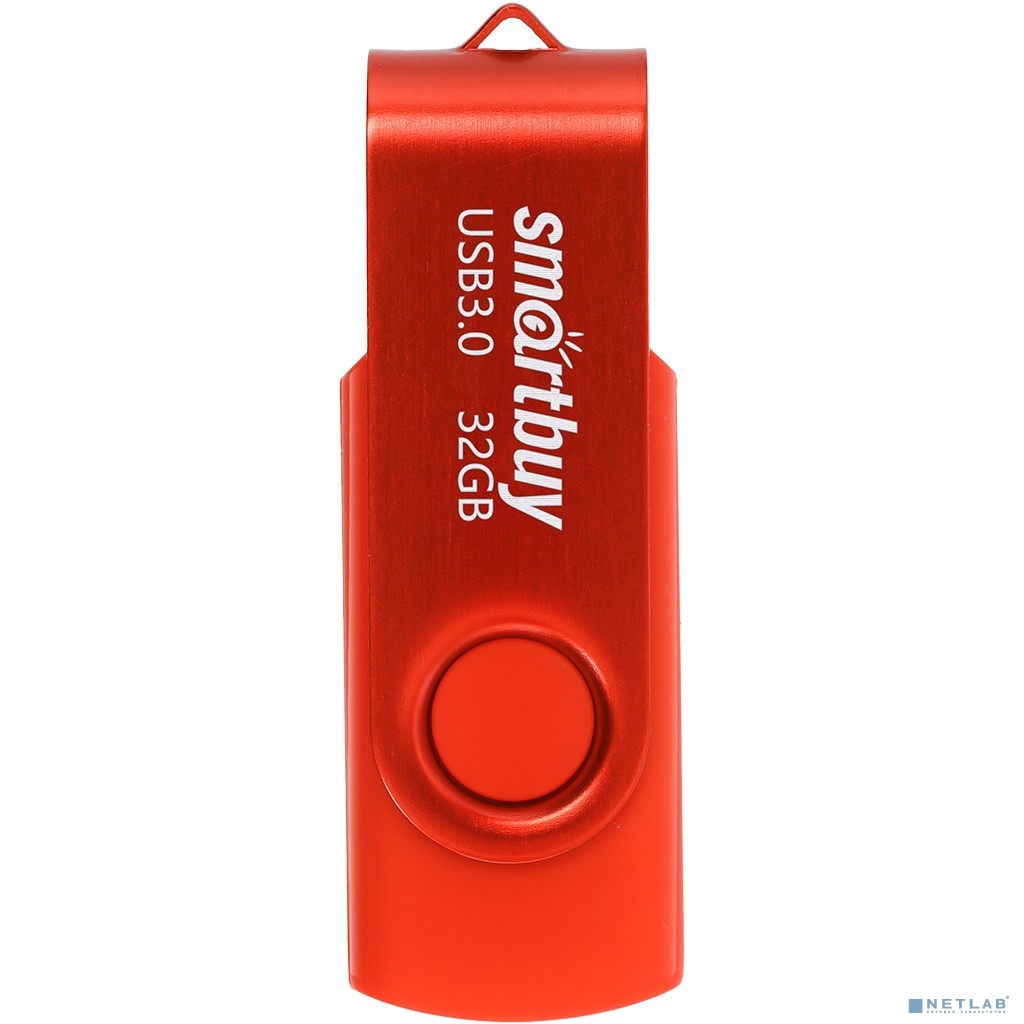 Smartbuy 032GB Twist
