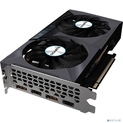 Gigabyte GeForce RTX