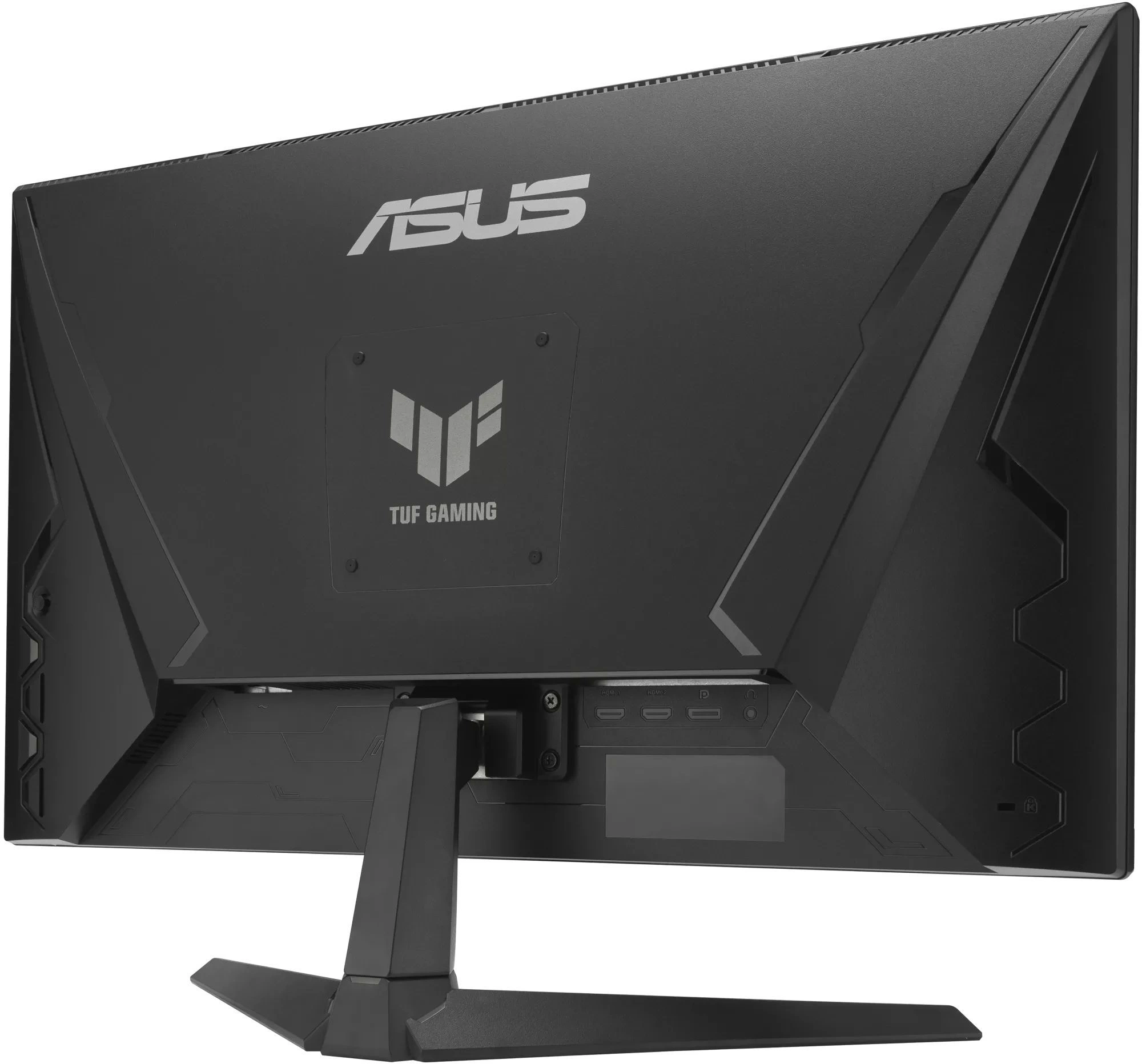 Монитор Asus 23.8"