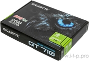 Gigabyte GeForce GT