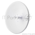 Ubiquiti RocketDish 5G-30