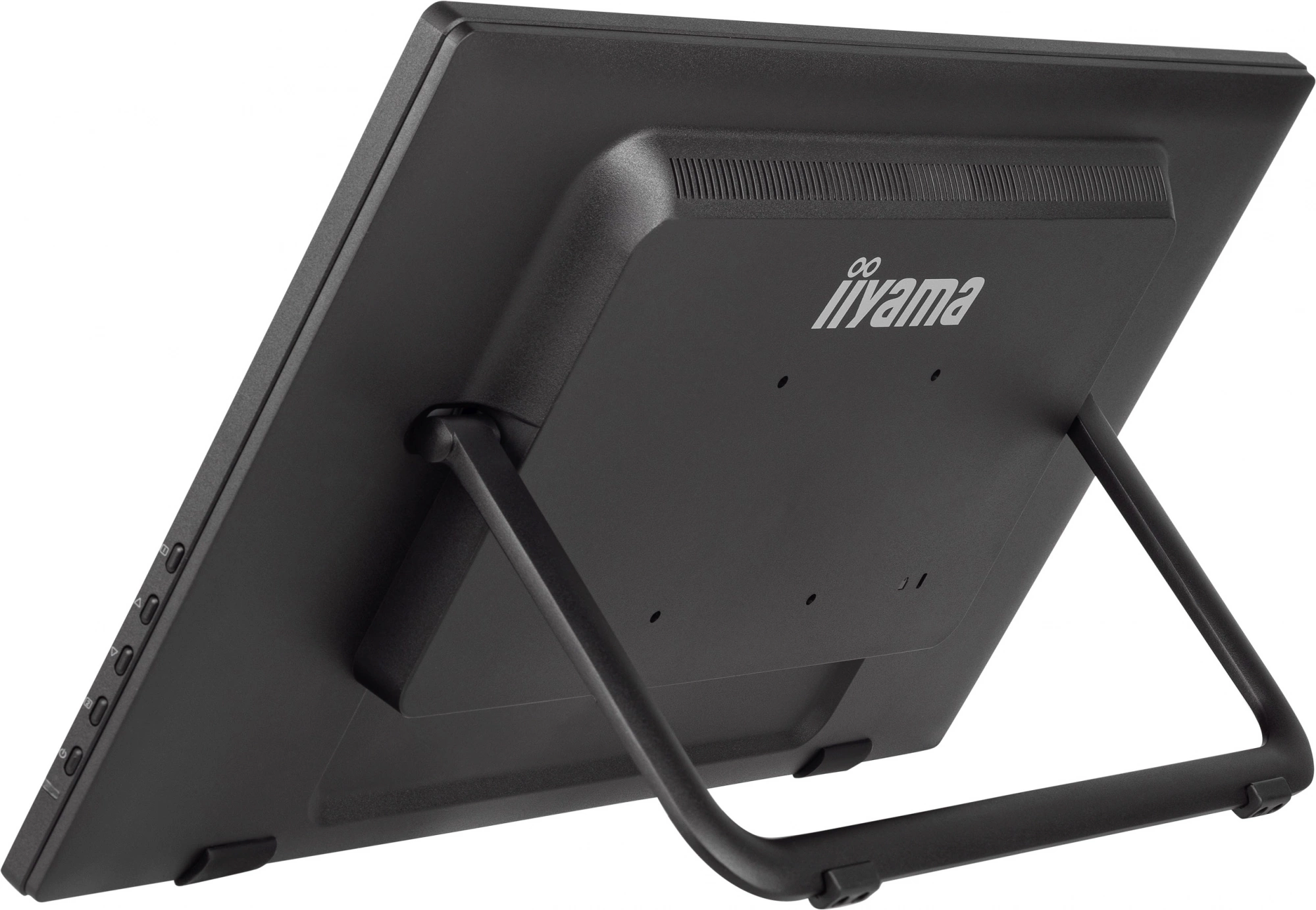 Монитор 23.8" Iiyama
