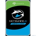 3.5" 16Tb Seagate