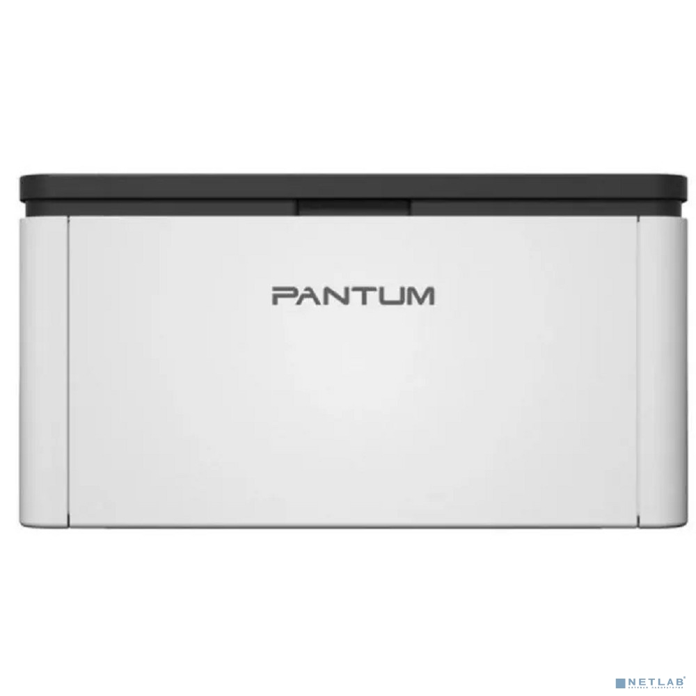Pantum BP1800W 