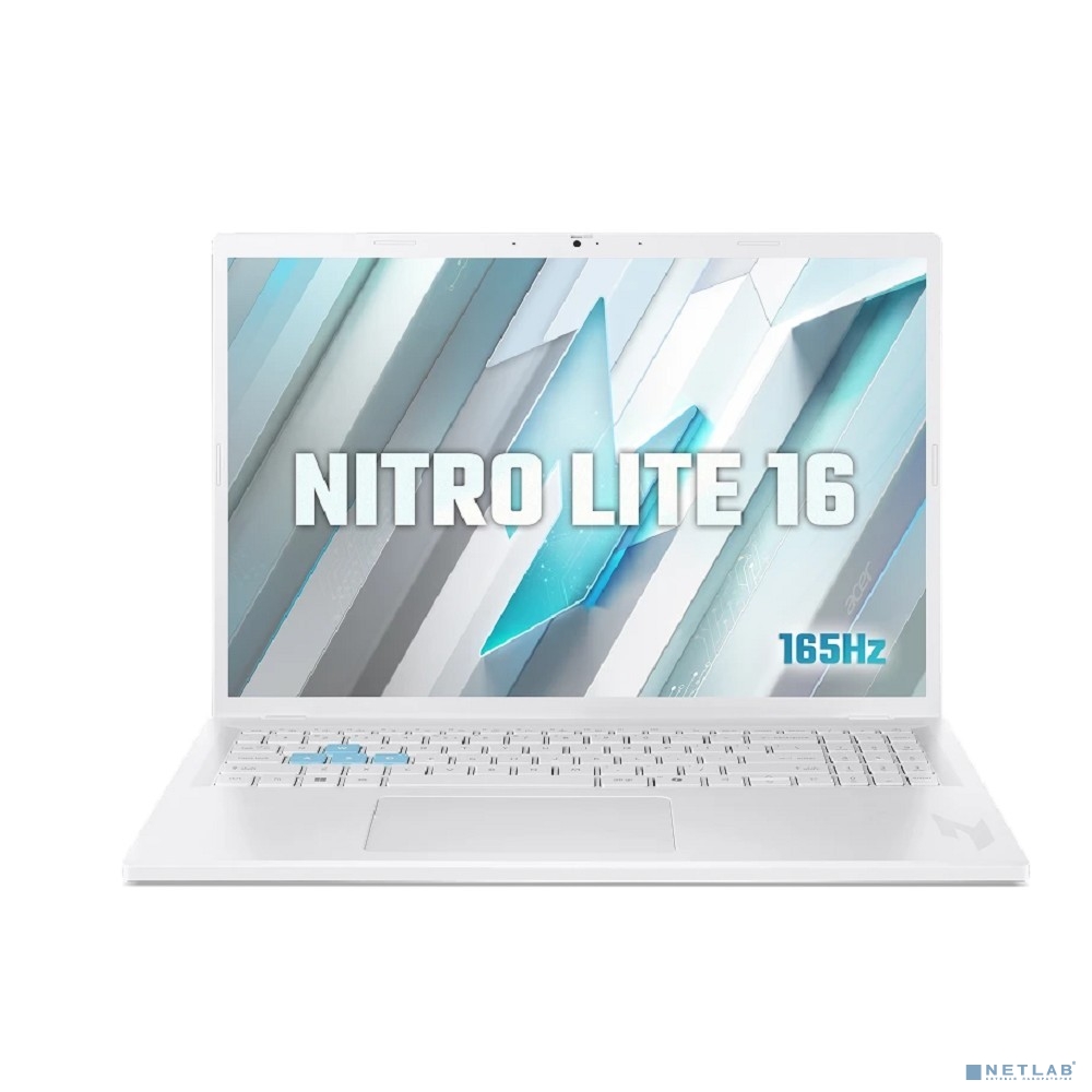 Acer Nitro Lite