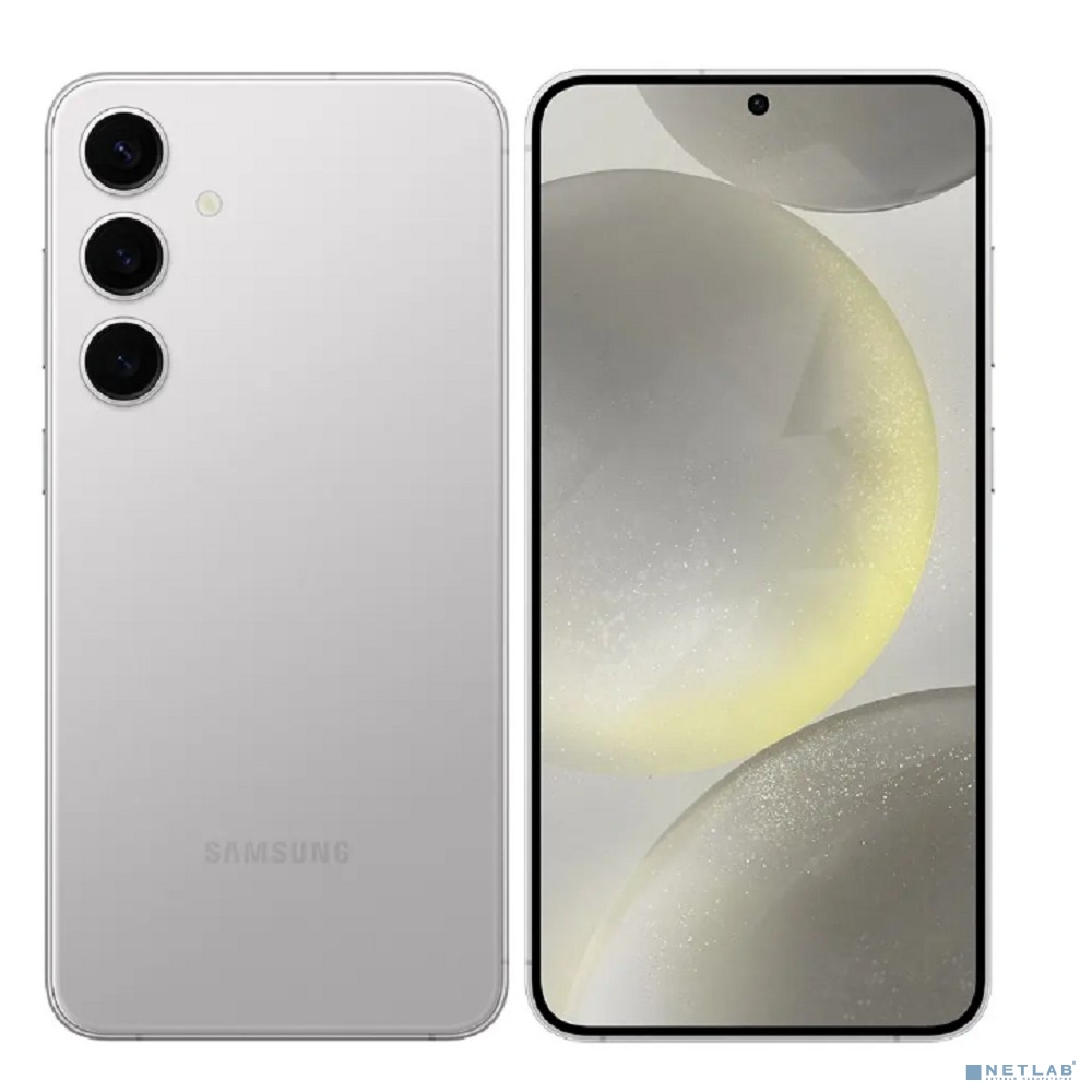 Смартфон Samsung Galaxy