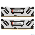 Kingston 96GB 6000MT/s