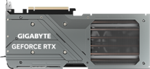 Видеокарта Gigabyte RTX4070