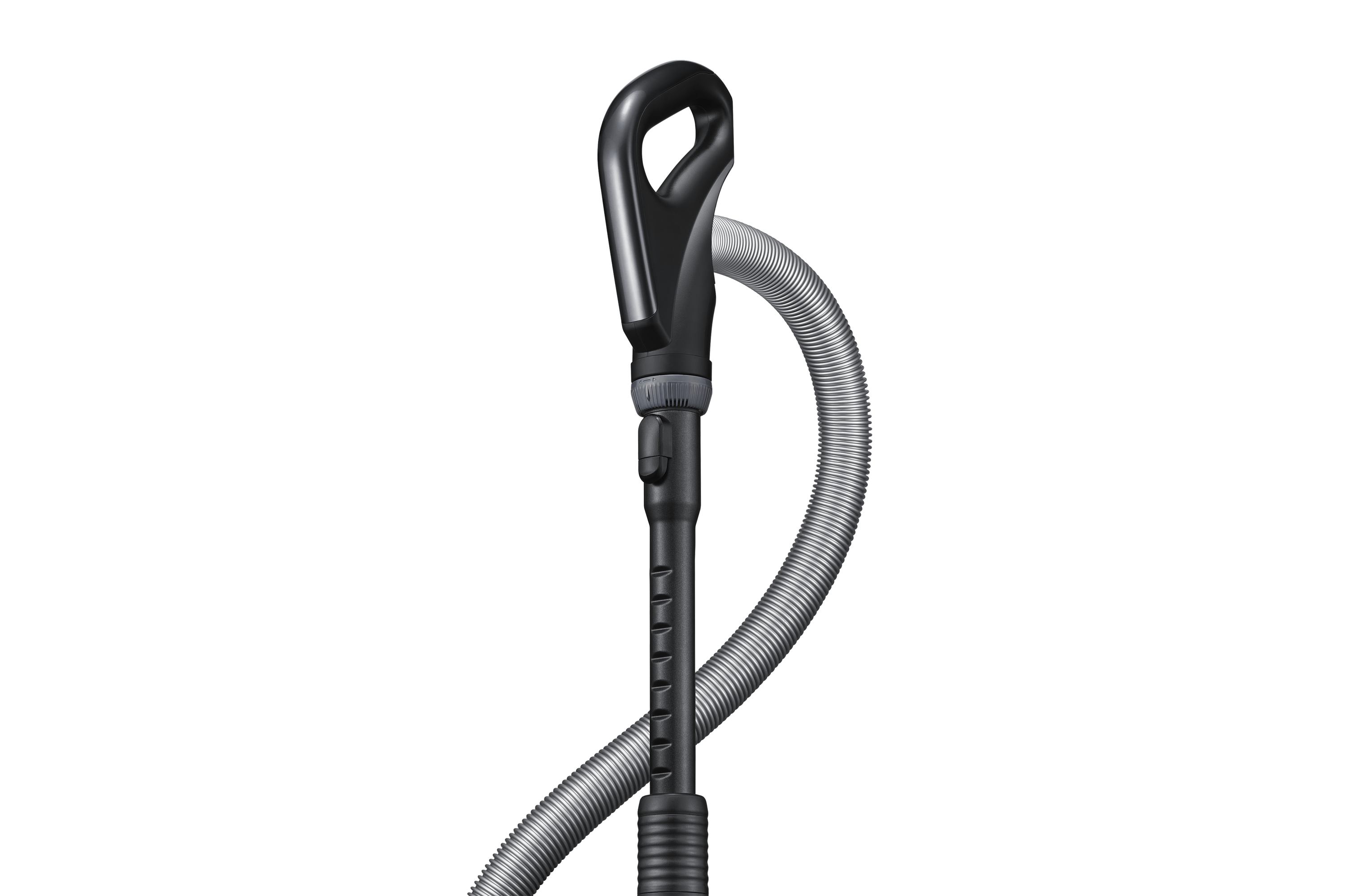 Samsung VC20M255AWB/EV Пылесос,