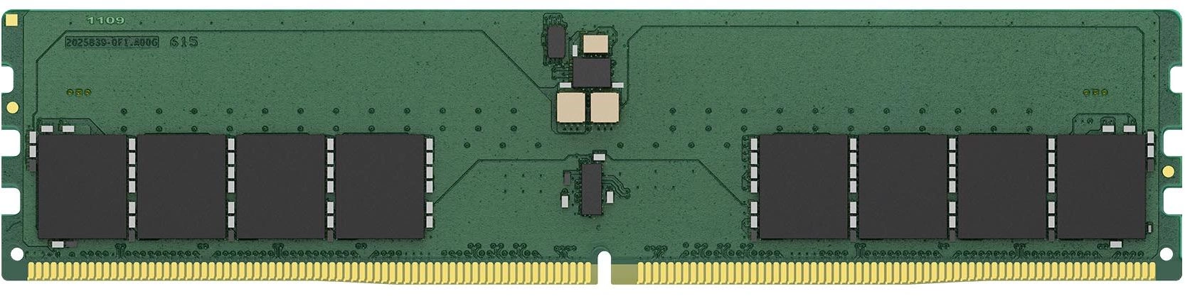 Kingston DDR5 64GB