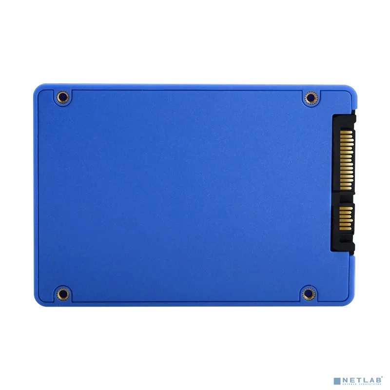 SSD SATA 512Gb