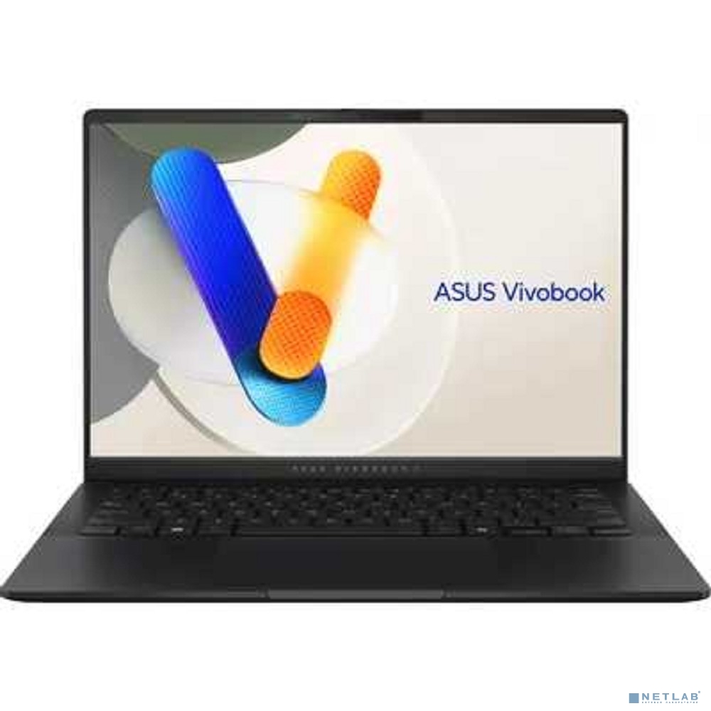 ASUS VivoBook S14