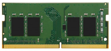 Kingston DDR4 8GB