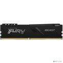 DDR4 8GB Kingston