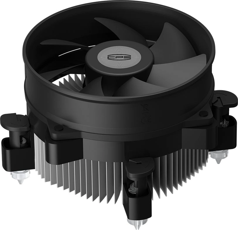 PCCooler R120 