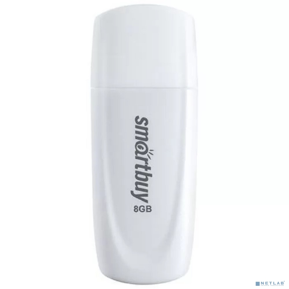 Smartbuy USB Drive