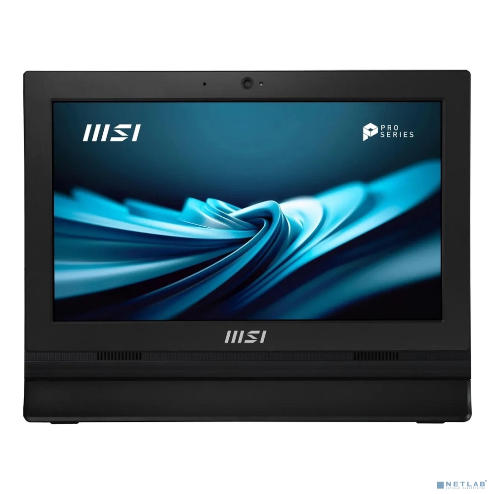 MSI PRO AP162T