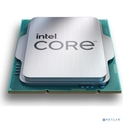 Intel Core i7-13700K