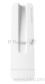 MikroTik OmniTIK 5